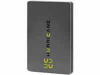HURRICANE MD25U3 Externe Festplatte 500GB 2.5" USB 3.0 für Fotos smart TV PC...