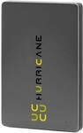 HURRICANE MD25U3 Externe Festplatte 750GB 2.5" USB 3.0 Speicherplatte f&uuml;r Fotos