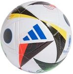 adidas Fussballliebe League Box Replica Euro 2024 FIFA Quality Ball IN9369, Unisex