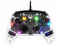 HyperX Clutch Gladiate RGB Gaming Controller für Xbox Series X|S Lizenziert...