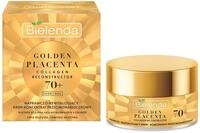 BIELENDA Anti-Falten-Creme, ideal f&uuml;r Erwachsene, Unisex