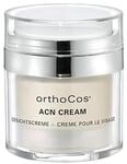 Binella orthoCos&reg; ACN Cream 50 ml