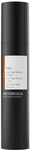 BIODROGA Bioscience Institute - Men Anti Age Rescue Pflege 50ml - Anti Aging
