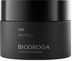 BIODROGA Medical Institute - Advanced EGF Skin Concept 24h Pflege 50ml - Premium