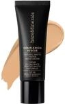 COMPLEXION RESCUE natural matte tinted mineral moisturizer SPF30 35ml