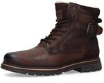 Dockers by Gerli Herren Klassische Stiefeletten, M&auml;nner