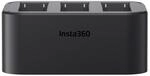 Insta360 Ace/Ace Pro Schnelllade-Hub