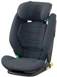 Maxi-Cosi RodiFix Pro&sup2; i-Size Kindersitz, 100&ndash;150 cm, 3,5&ndash;12 Jahre, ISOFIX