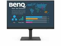 BenQ BL3290QT écran plat de PC 80 cm (31.5") 2560 x 1440 Pixels Quad HD LED...