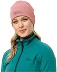 REAL Stuff Beanie