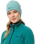 REAL Stuff Beanie
