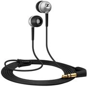 Sennheiser CX 300-II Precision In-Ear-Kopfh&ouml;rer (1,2 m Kabell&auml;nge, 3,5 mm