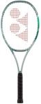 YONEX 23 Percept 97 (310G) unbesaitet 310G Tennisschl&auml;ger, Wettkampfschl&auml;ger,