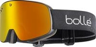 Bolle Nevada - f&uuml;r Erwachsener - Sport