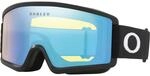 Oakley Unisex Target Line S Sonnenbrille (1er Pack)