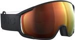 POC Zonula Ski googles - Bio-based frame materials, easily interchangeable lenses and