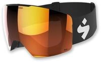Sweet Protection Connor Rig Reflect Schneebrille