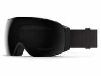 Smith OPTICS I/O MAG Ski- Snowboardbrille BLACKOUT 2022 - ChromaPOP Black Sun...