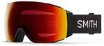 Smith Unisex Io Mag SAFETY_GLASSES (1er Pack)