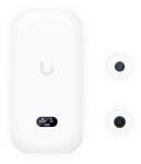 UbiQuiti UVC-AI-Theta