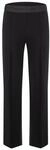 CAMBIO AVA Wide Leg - 44/32