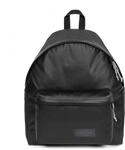 EASTPAK selection Day Pak'r - Rucksack 14" 40 cm