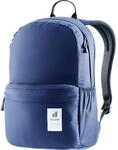 Infiniti Backpack steel