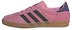 adidas Gazelle Indoor W IE7002, Sneakers - 37 1/3 EU