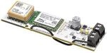 ELV LoRaWAN&reg; GPS Tracker ELV-LW-GPS1