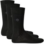 TOM TAILOR Herren Socke 3 er Pack 9003 / TOM TAILOR men basic socks 3 pack, Gr.