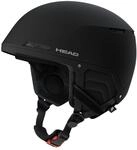 Head COMPACT Evo Ski- und Snowboardhelm