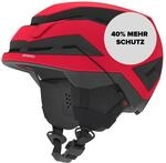 ATOMIC BACKLAND Skihelm leicht & sicher - Maximale Sto&szlig;d&auml;mpfung - Active...