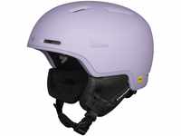 Sweet Protection Unisex-Adult Looper MIPS Helmet, Panther, S