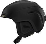 Giro Skihelm Avera - Snowboardhelm f&uuml;r Damen & Jugend