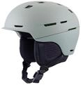 Anon Merak Wavecel Hedge Green Medium