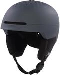 Oakley MOD3 Skihelm Senior - 51-55
