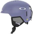 Oakley MOD3 Schneehelm, Gr&ouml;&szlig;e M