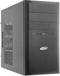 Business PC IN034 - GT 710 - Intel Core i5-12400F - 2 TB NVMe - 16GB RAM - Windows 11