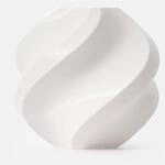 Bambu Lab 3D-Drucker-Filament, 1,75 mm, PLA-3D-Druck-Filament, Ma&szlig;genauigkeit +/-