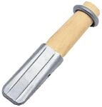Stihl Motors&auml;genkeil aus Aluminium 980 g 0000 890 9200