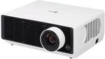 LG ProBeam Laserprojektor mit 4K UHD-Aufl&ouml;sung