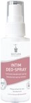 Bioturm Intim-Deospray (50 ml)