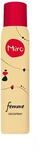 Miro FEMME Deospray 100 ml