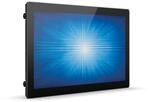 Elo E331214 LCD-Monitor mit LED-Hintergrundbeleuchtung, 49,6 cm (19,6 Zoll),...