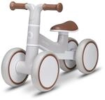 LIONELO VILLY Kinder Laufrad f&uuml;r 12-36 Monate Baby bis 30 kg, Lauflernrad Spielzeug