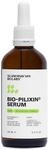 Scandinavian Biolabs Bio-Pilixin&reg; Serum f&uuml;r Frauen &ndash; reduziert Haarbruch &