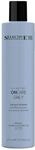 Selective ON CARE Daily Shampoo 275ml