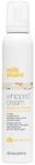 milk_shake |Conditioning Whipped Cream 200 ml, Leave-In Schaum f&uuml;r superweiches