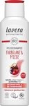 Lavera Farbglanz & Pflege Shampoo, 250ml