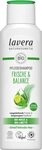 Lavera Frische & Balance, Pflegeshampoo, 250ml (1)